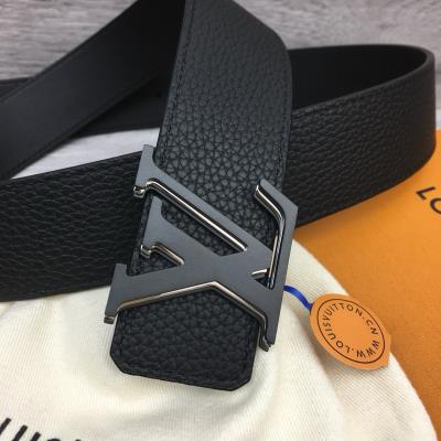 wholesale quality louis vuitton belt model no. 793